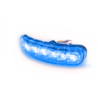 CD3790 MegaFlex™ Series