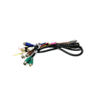PCY-EC7000-QM