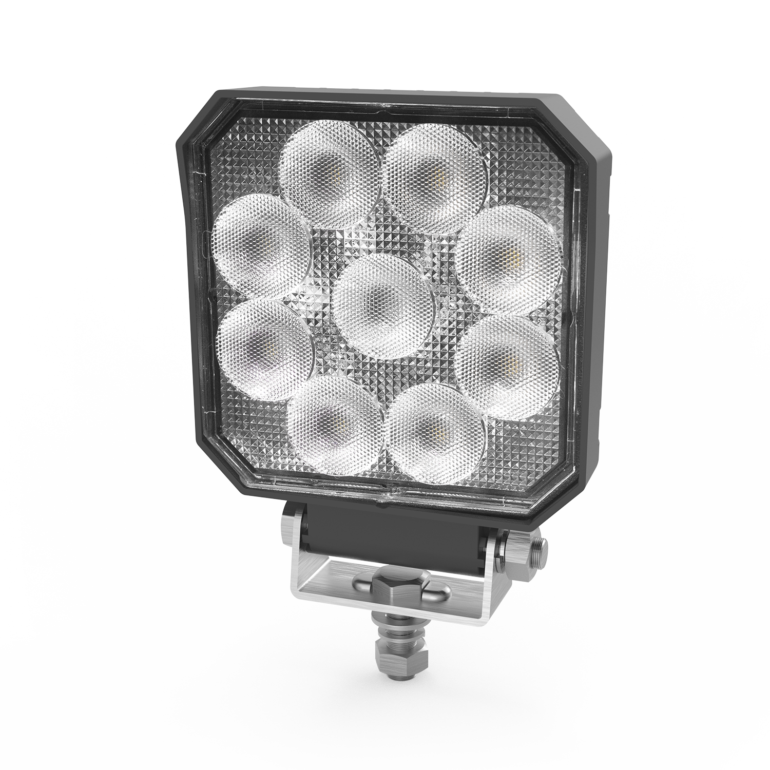 商品名：VETRO LED LIGHT EX(イーエックス) | AUTOSCUOLEZARA.IT
