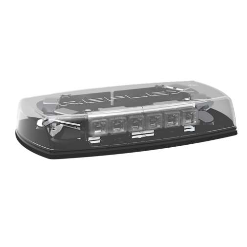 5597 Series Reflex® - ECCO