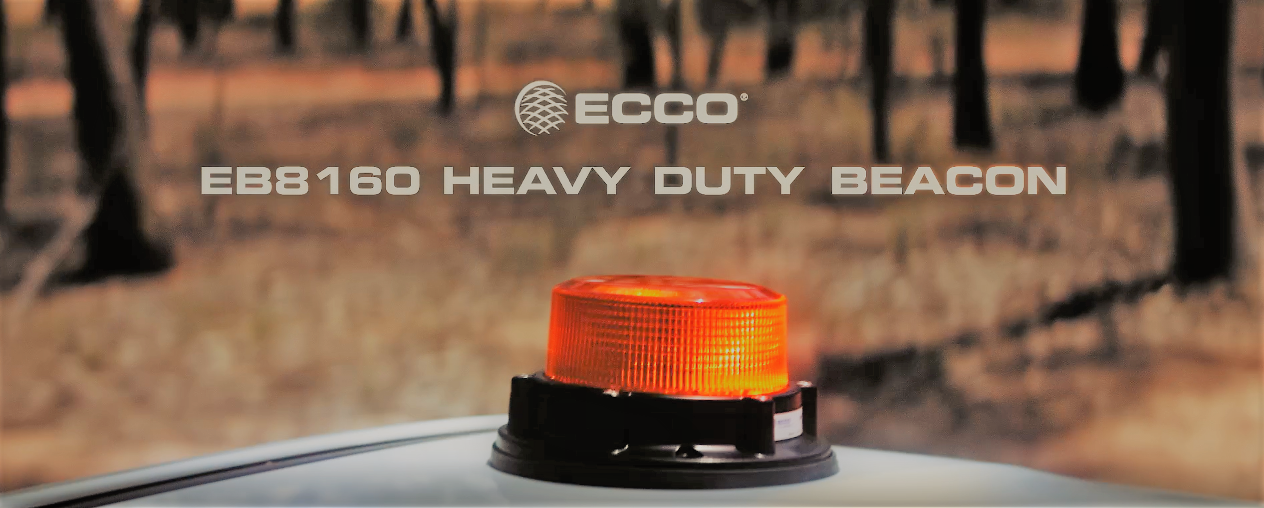 Product Video SEO title