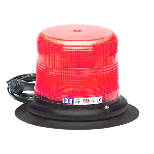 7945 Series Pulse® II - ECCO