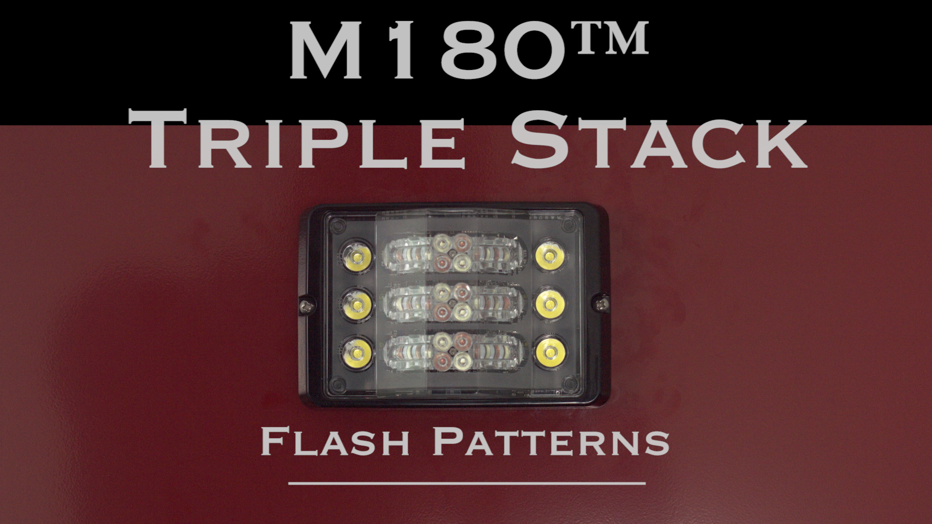 Product Video SEO title