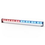 Mega Thin™ Stik Matrix®