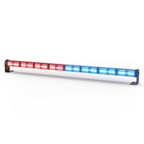 Mega Thin™ Stik Matrix®