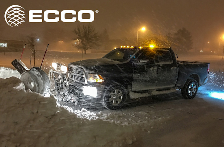 Cutting Through the Storm with Robust Lights and Steadfast Customer Support