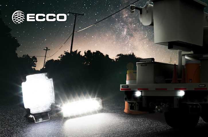 Know Your Lumens: Calculated, Measured, Raw and Effective 