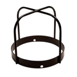 Beacon Branch Guards