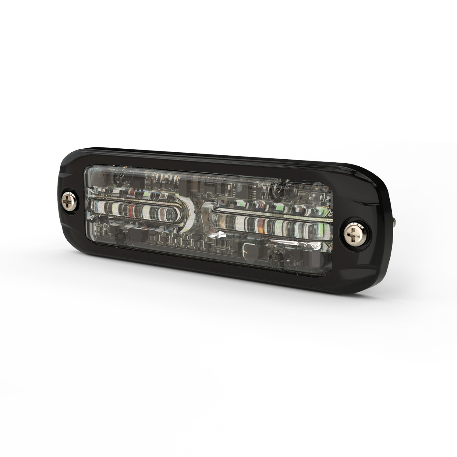 ED3800 Viz™ Series - ECCO ED3800 Viz™ Series - ECCO