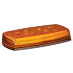 5585 Series Reflex®