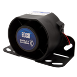 800 Series Alarms (OEM)