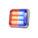 PriZm™ II Perimeter Lights