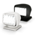 Focus360™ 3010 Series
