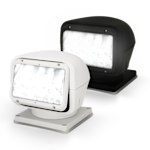 Focus360™ 3010 Series