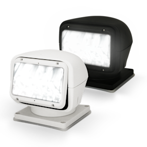 Focus360™ 3010 Series