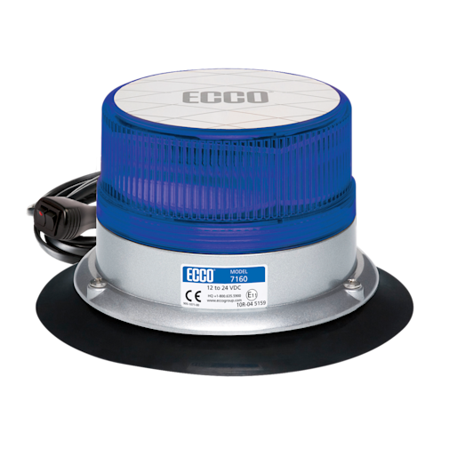7160 Reflex® Series - ECCO