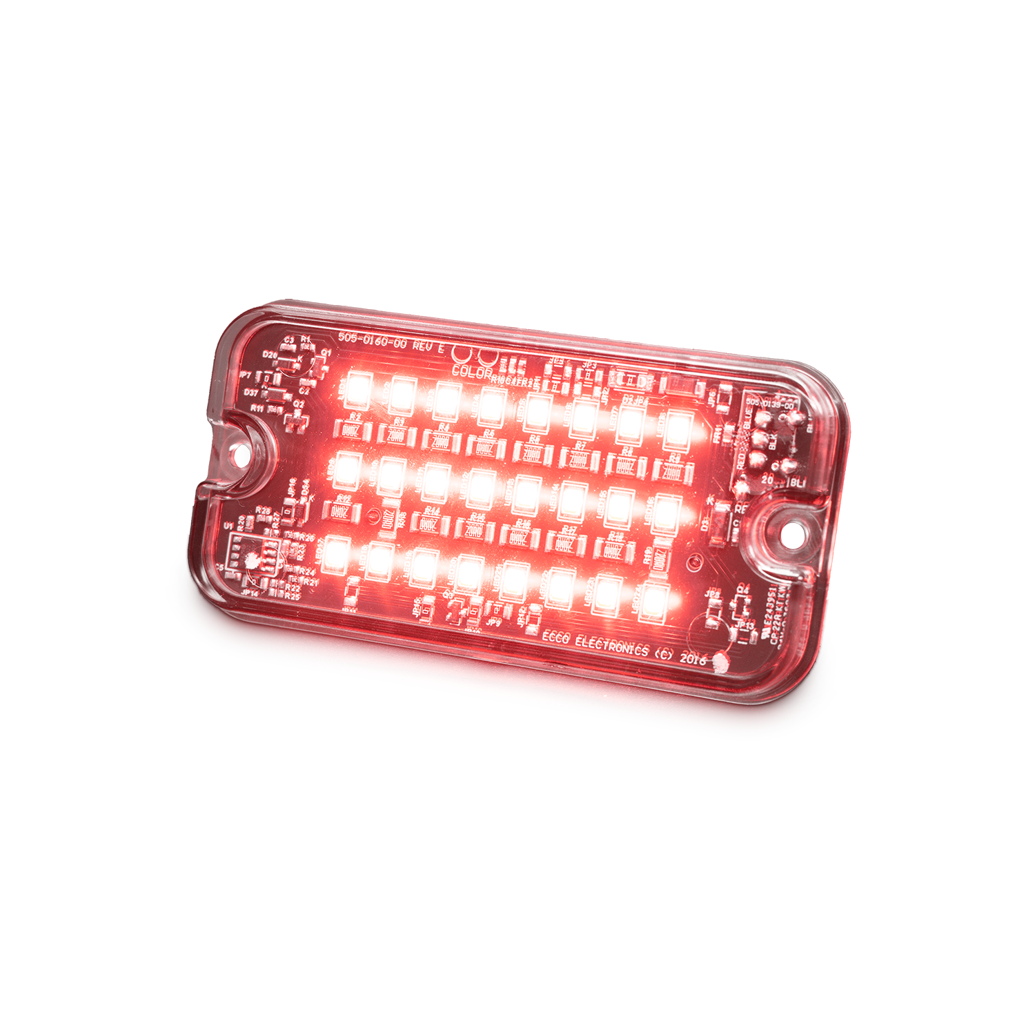 3931R.png