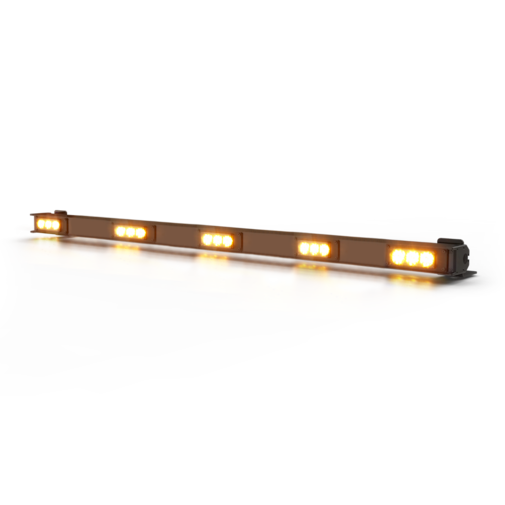 DRT KLASH９LOW - Queen NASLTS539.png?w=505