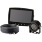 EC7000-QK