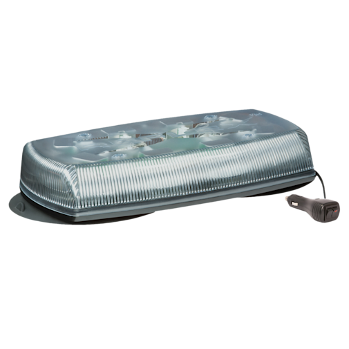 5585 Series Reflex® - ECCO