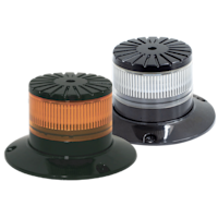 Introducing EB7260 Series LED Beacon