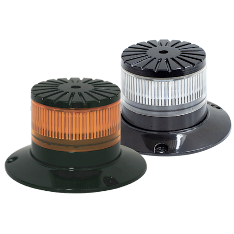 Introducing EB7260 Series LED Beacon