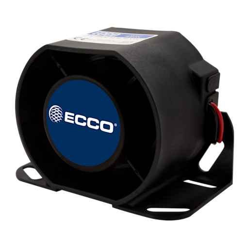 800 Series - ECCO
