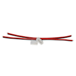 Interior Lighting Wiring