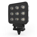 EW2700 Carbon™ Series