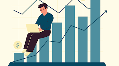 Discover how scalable email template management with Semplates can streamline workflows, reduce errors, and ensure consistency across multiple AWS accounts to support business growth.