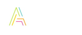 Agile Heroes Light Logo