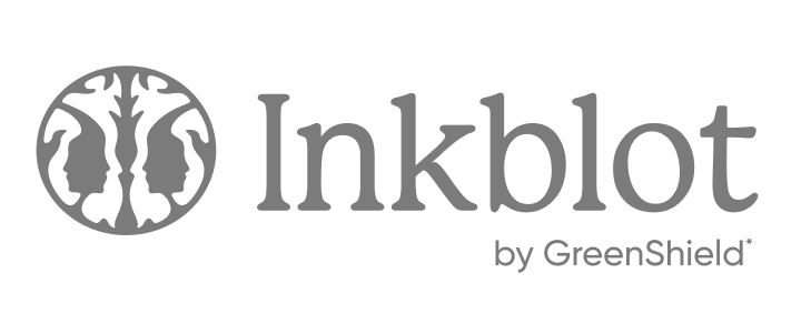 Inkblot Therapy - Effective Mental Health Care for Everyone