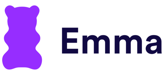 Emma App - Take back control of your money