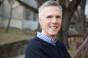 CleanChoice Energy | Company Leadership | Renewable Energy Experts