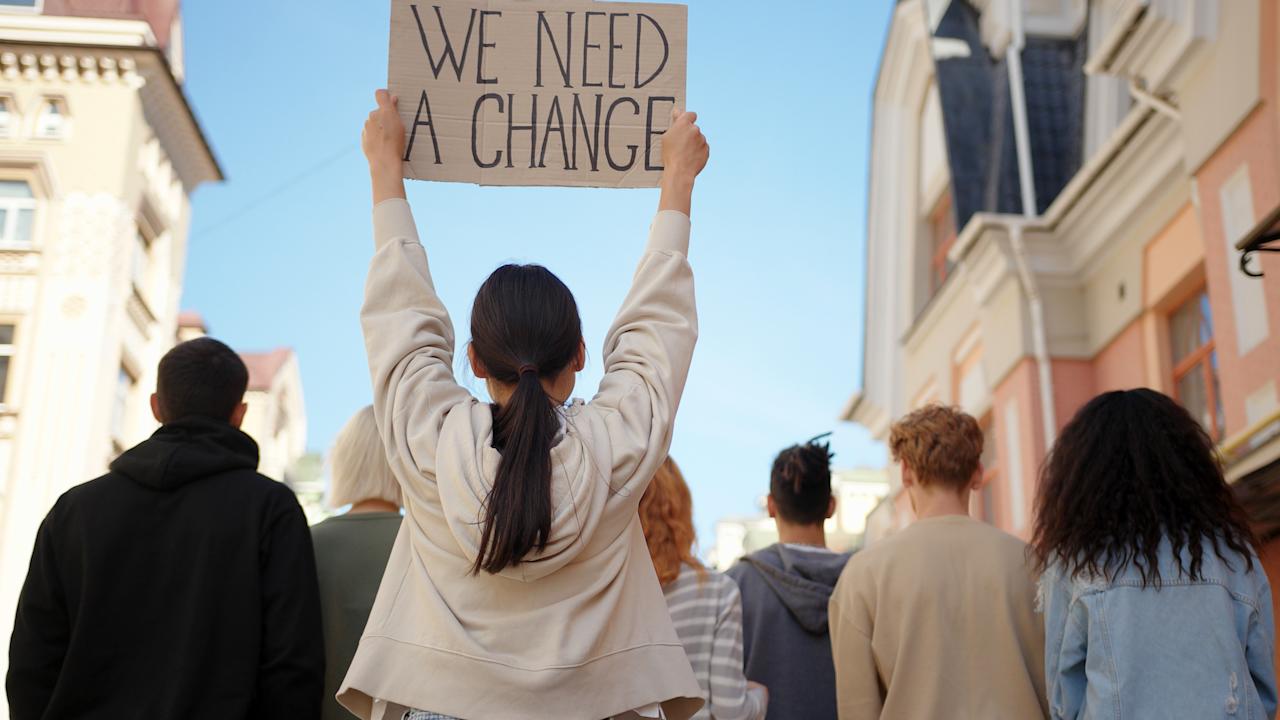 12 Environmental Justice Leaders to Follow