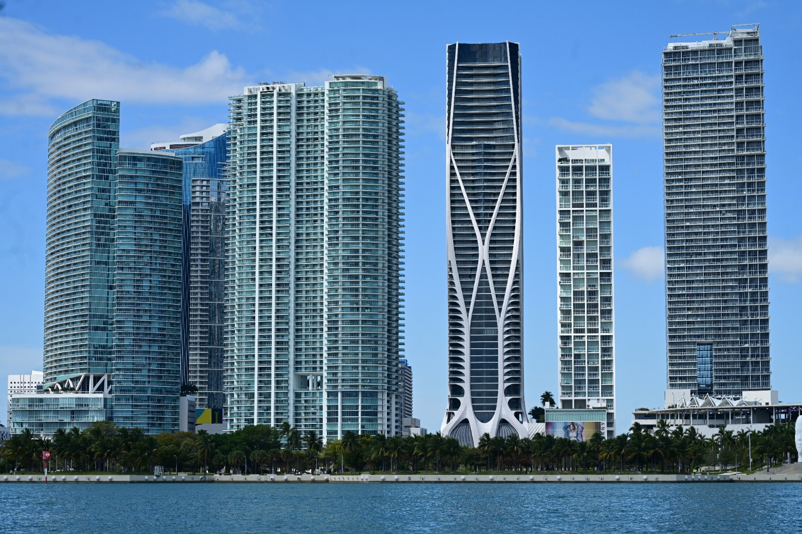 Venture Miami picture