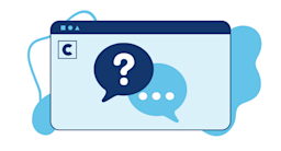 Member Portal