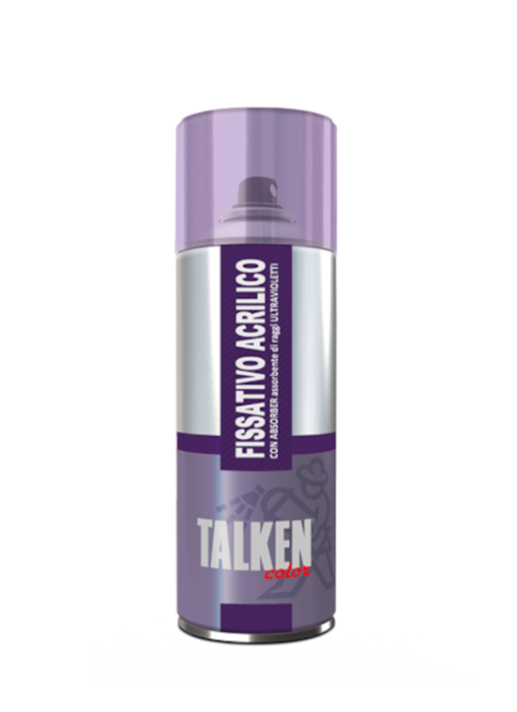 Utilia VERNICE SPRAY ml. 400 Trasparente opaco 6.00 pz Utilia VERNICE SPRAY ml. 400 Trasparente opaco 6.00 pz