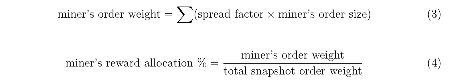 3+4-miners-allocation