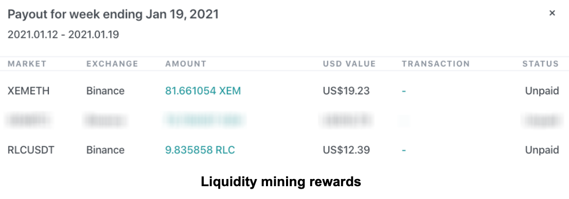 liquidity-mining-rewards