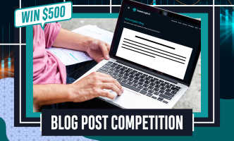 Hummingbot Blog Post Competition 