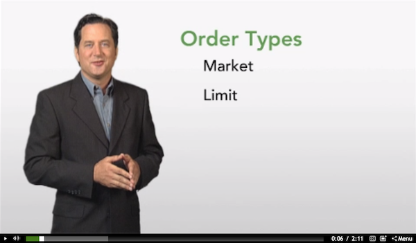 https://www.fidelity.com/learning-center/trading-investing/trading/market-limit-orders-video