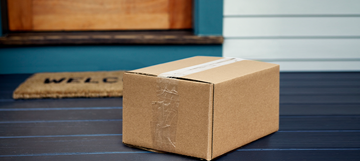 How to be a Smart Online Shopper