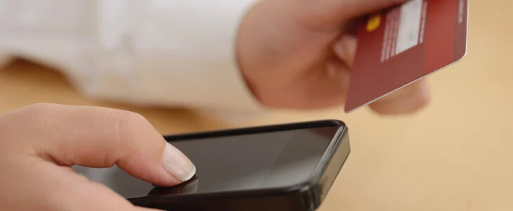 Tips to Avoid Common Fraud Schemes