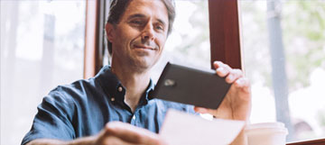 Which Type of Savings Account is Right for You?