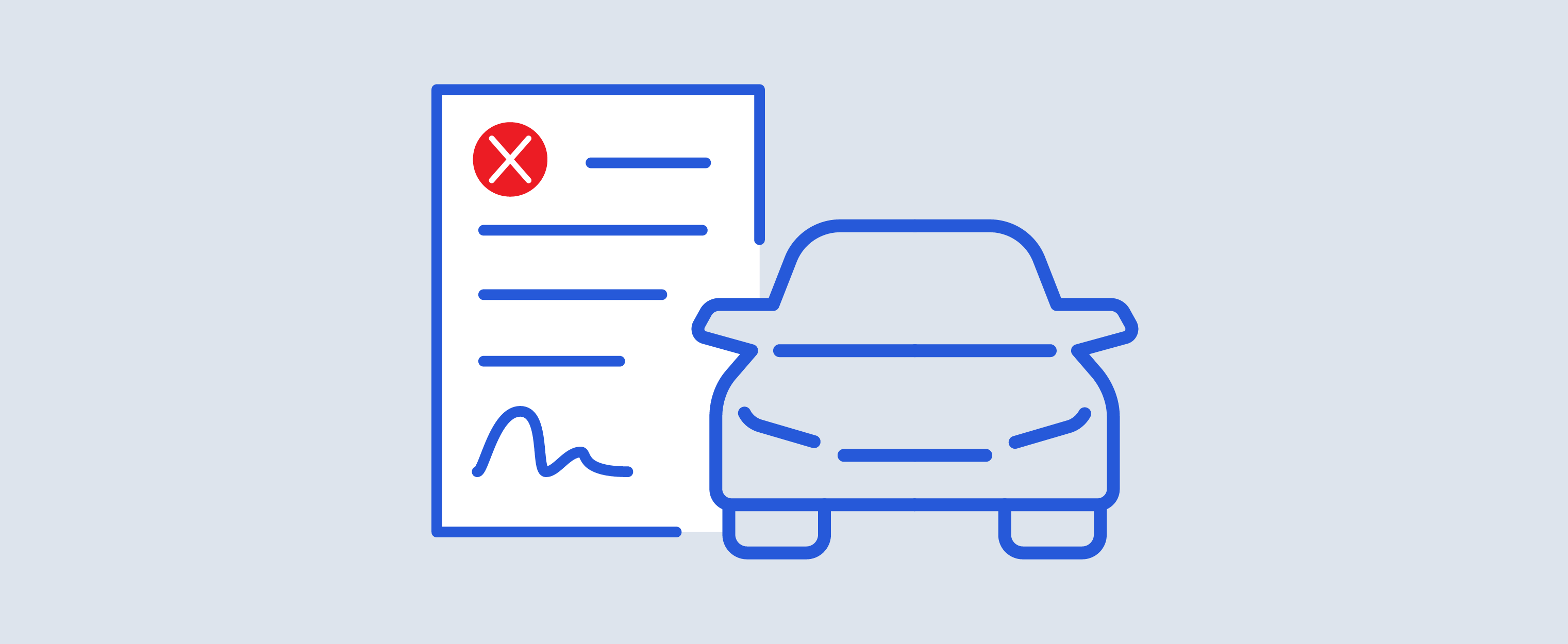 How to Get Out of a Car Loan