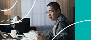 7 Steps to Take Now in Case You Lose Your Income Later
