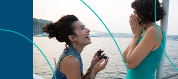 Money Management Tips for Engaged Couples