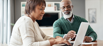 Personal Loans: Questions to Ask Before You Borrow