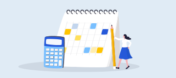 Different Budgeting Methods and Styles